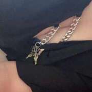 ヒメ日記 2025/06/12 17:19 投稿 れい 奥様プリモ