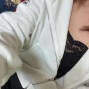 ヒメ日記 2025/06/13 09:19 投稿 れい 奥様プリモ