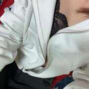 ヒメ日記 2025/06/13 10:19 投稿 れい 奥様プリモ