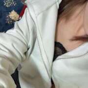 ヒメ日記 2025/06/13 11:09 投稿 れい 奥様プリモ