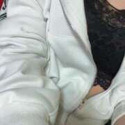 ヒメ日記 2025/06/13 16:29 投稿 れい 奥様プリモ