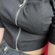 ヒメ日記 2025/06/16 12:24 投稿 れい 奥様プリモ