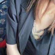 ヒメ日記 2025/06/17 11:09 投稿 れい 奥様プリモ