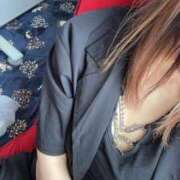 ヒメ日記 2025/06/17 12:09 投稿 れい 奥様プリモ