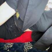 ヒメ日記 2025/06/17 13:09 投稿 れい 奥様プリモ