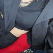 ヒメ日記 2025/06/17 14:19 投稿 れい 奥様プリモ