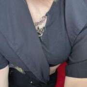 ヒメ日記 2025/06/17 15:19 投稿 れい 奥様プリモ