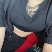 ヒメ日記 2025/06/17 16:09 投稿 れい 奥様プリモ