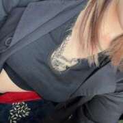 ヒメ日記 2025/06/17 17:09 投稿 れい 奥様プリモ