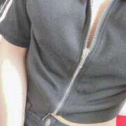 ヒメ日記 2025/06/18 10:19 投稿 れい 奥様プリモ