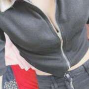 ヒメ日記 2025/06/18 12:19 投稿 れい 奥様プリモ