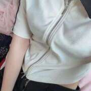 ヒメ日記 2025/06/19 14:29 投稿 れい 奥様プリモ