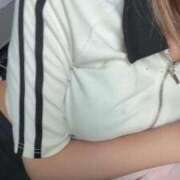 ヒメ日記 2025/06/24 14:19 投稿 れい 奥様プリモ