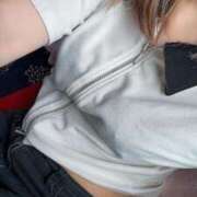 ヒメ日記 2025/06/24 15:09 投稿 れい 奥様プリモ