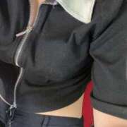 ヒメ日記 2025/06/27 12:29 投稿 れい 奥様プリモ