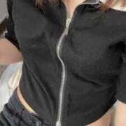 ヒメ日記 2025/06/30 12:19 投稿 れい 奥様プリモ