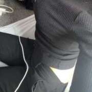 ヒメ日記 2025/07/01 12:09 投稿 れい 奥様プリモ