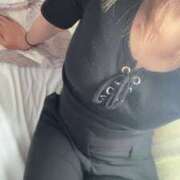 ヒメ日記 2025/07/01 15:09 投稿 れい 奥様プリモ