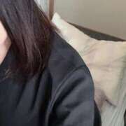 ヒメ日記 2025/07/02 13:19 投稿 れい 奥様プリモ