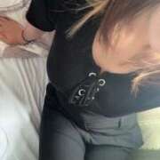 ヒメ日記 2025/07/02 17:19 投稿 れい 奥様プリモ