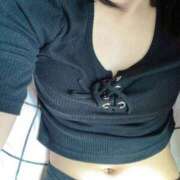 ヒメ日記 2025/07/03 12:09 投稿 れい 奥様プリモ