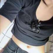 ヒメ日記 2025/07/03 13:09 投稿 れい 奥様プリモ