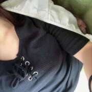 ヒメ日記 2025/07/03 15:19 投稿 れい 奥様プリモ