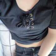 ヒメ日記 2025/07/03 16:09 投稿 れい 奥様プリモ