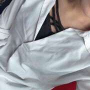 ヒメ日記 2025/07/10 13:09 投稿 れい 奥様プリモ