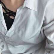 ヒメ日記 2025/07/10 14:19 投稿 れい 奥様プリモ