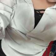 ヒメ日記 2025/07/10 17:29 投稿 れい 奥様プリモ