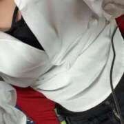 ヒメ日記 2025/07/10 18:19 投稿 れい 奥様プリモ