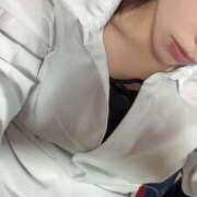 ヒメ日記 2025/07/10 19:19 投稿 れい 奥様プリモ