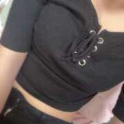 ヒメ日記 2025/07/11 10:28 投稿 れい 奥様プリモ