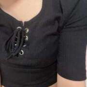 ヒメ日記 2025/07/11 11:10 投稿 れい 奥様プリモ