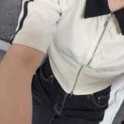 ヒメ日記 2025/07/14 12:29 投稿 れい 奥様プリモ