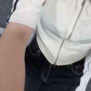 ヒメ日記 2025/07/14 13:19 投稿 れい 奥様プリモ