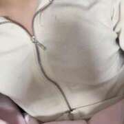 ヒメ日記 2025/07/14 15:09 投稿 れい 奥様プリモ