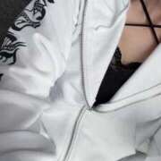 ヒメ日記 2025/07/15 11:29 投稿 れい 奥様プリモ