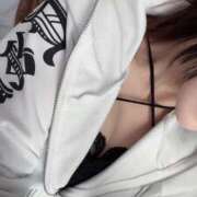 ヒメ日記 2025/07/15 13:19 投稿 れい 奥様プリモ