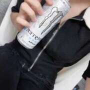 ヒメ日記 2025/07/17 11:19 投稿 れい 奥様プリモ