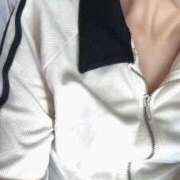 ヒメ日記 2025/07/23 09:29 投稿 れい 奥様プリモ