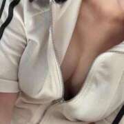 ヒメ日記 2025/07/23 14:09 投稿 れい 奥様プリモ