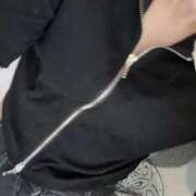 ヒメ日記 2025/07/24 09:19 投稿 れい 奥様プリモ