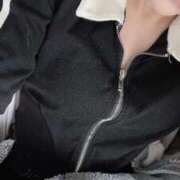 ヒメ日記 2025/07/24 10:49 投稿 れい 奥様プリモ