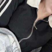 ヒメ日記 2025/07/24 11:19 投稿 れい 奥様プリモ