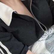 ヒメ日記 2025/07/24 15:19 投稿 れい 奥様プリモ