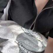 ヒメ日記 2025/07/24 16:29 投稿 れい 奥様プリモ