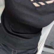 ヒメ日記 2025/07/25 12:29 投稿 れい 奥様プリモ