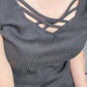 ヒメ日記 2025/07/25 13:19 投稿 れい 奥様プリモ